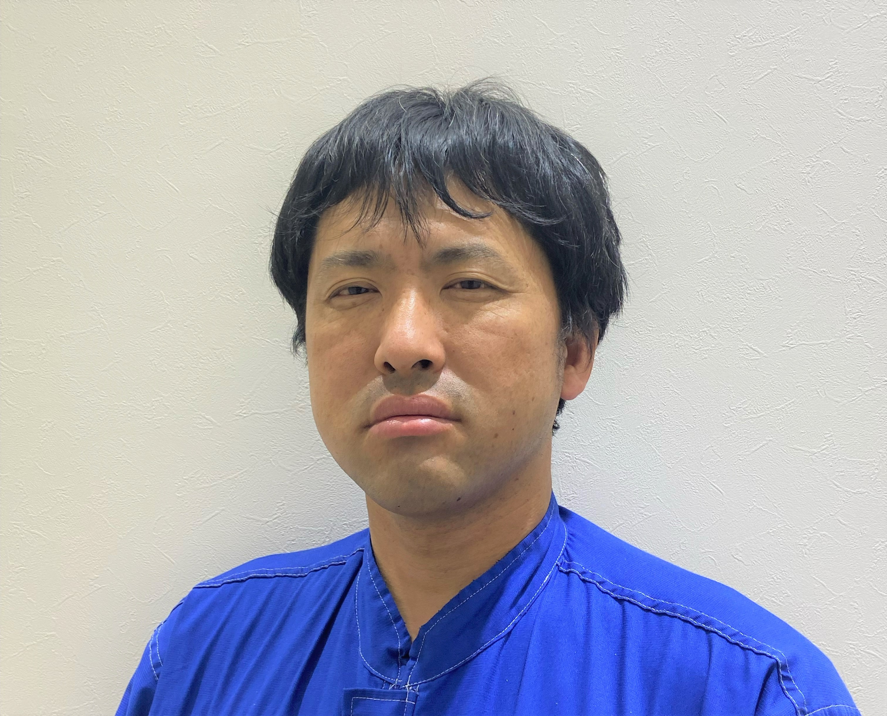 ささき